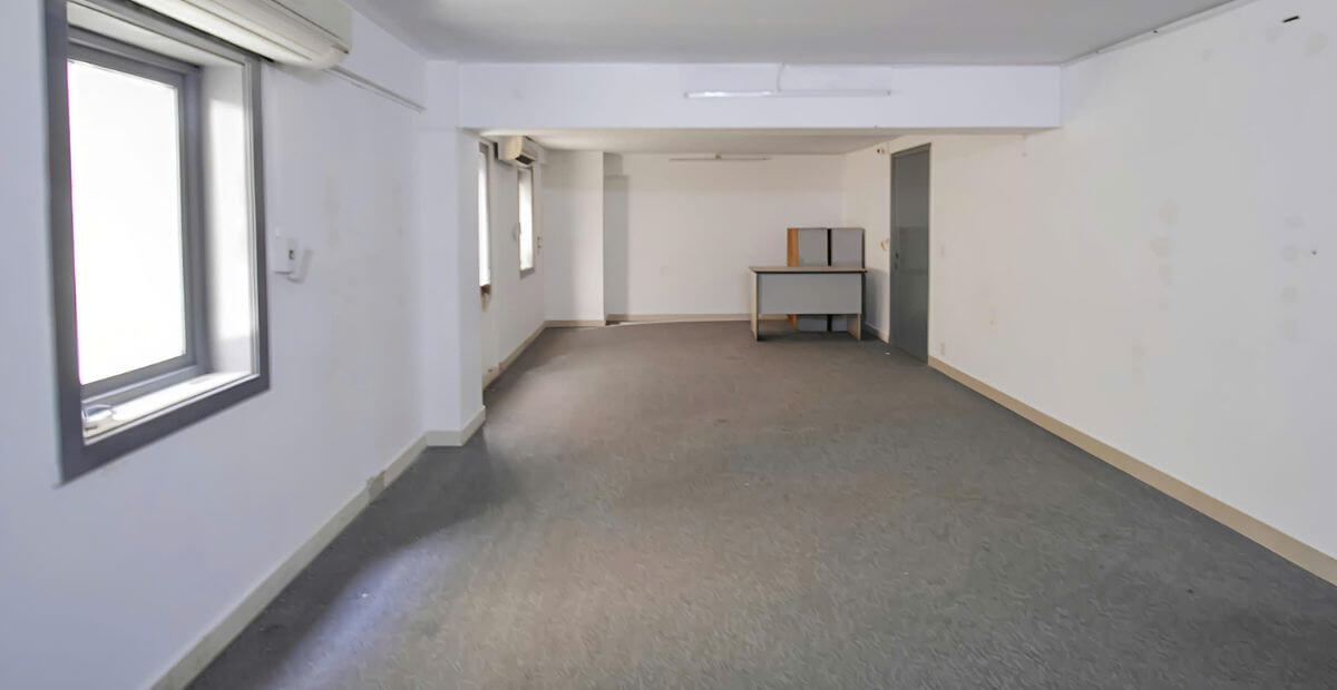 Báo giá cho thuê văn phòng 40m2 tại TP.HCM