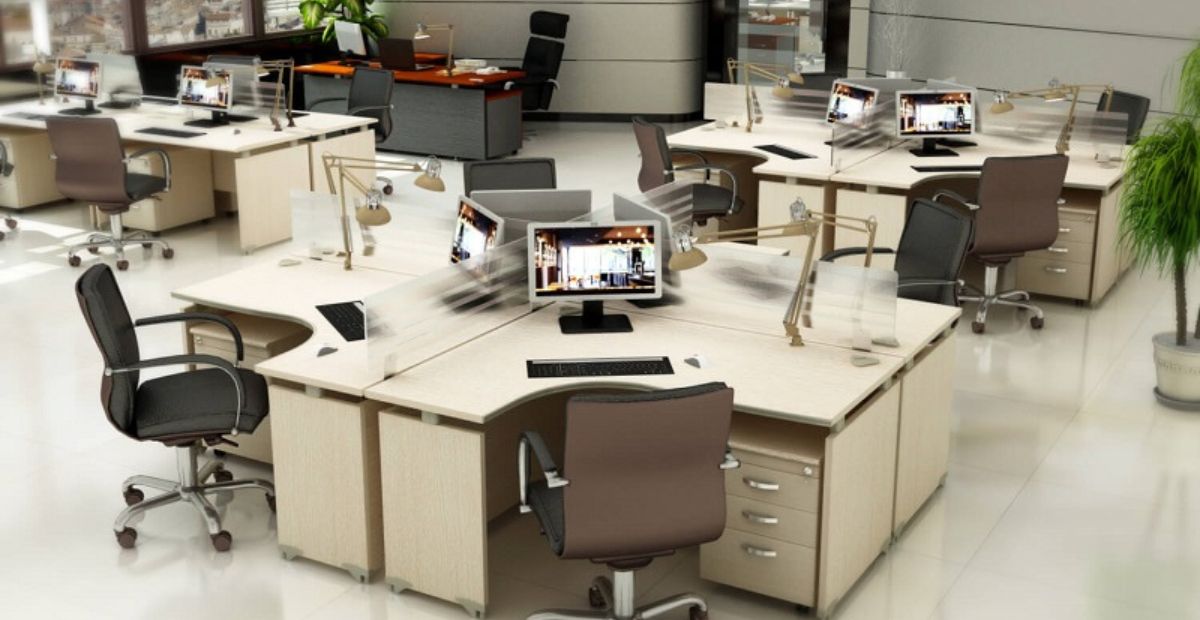 Những yếu tố quan trọng khi chọn dịch vụ cho thuê chỗ ngồi