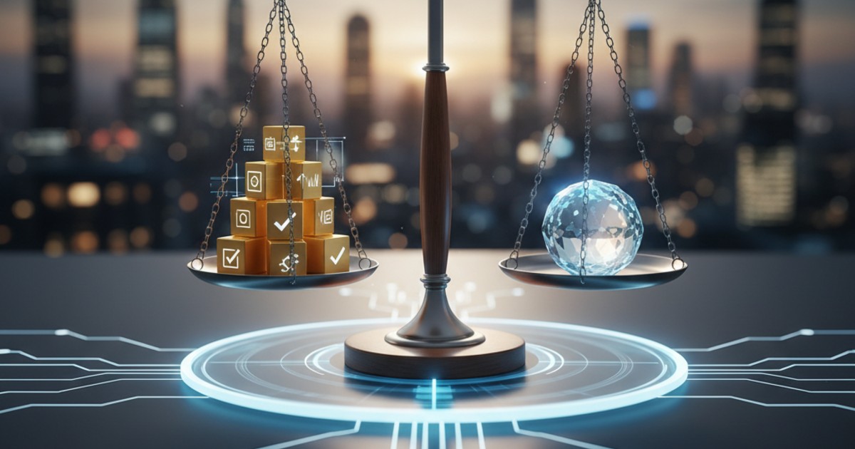 Điểm KPI là gì?