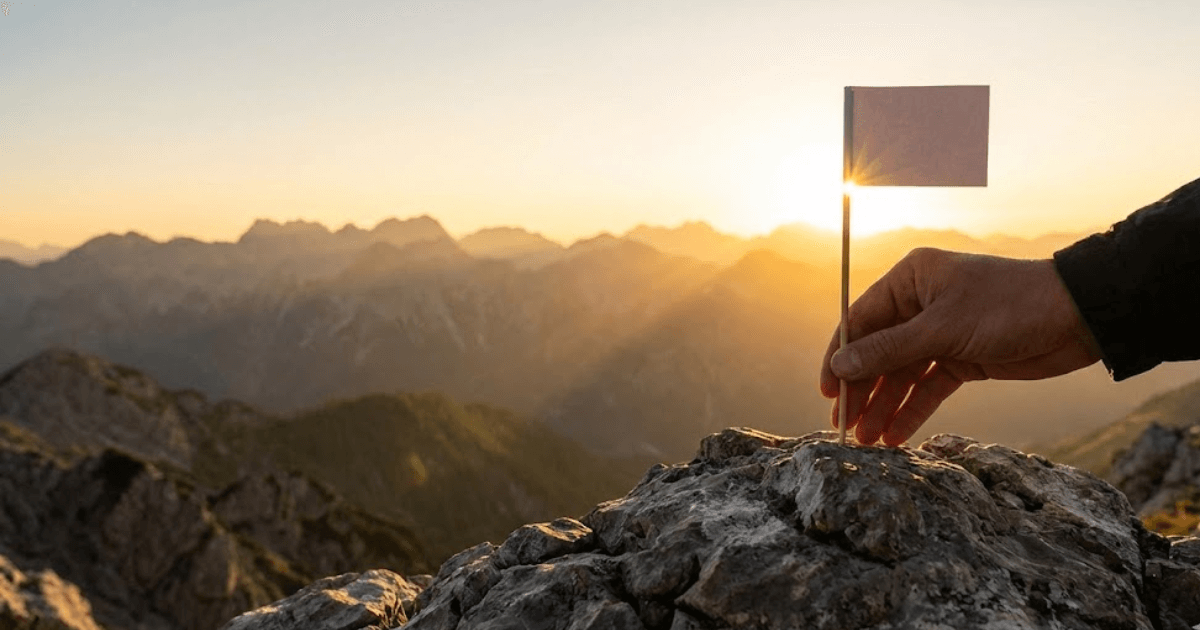 5 lợi ích KPI trong quản lý doanh nghiệp