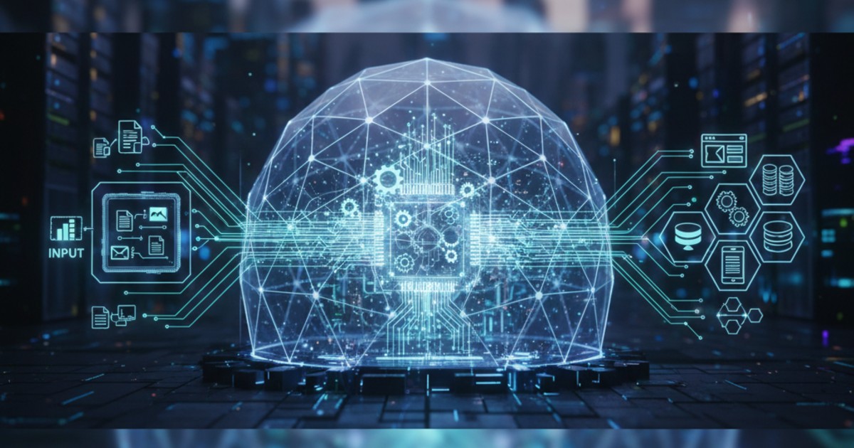 Cơ chế hoạt động của các hệ quản trị nội dung hiện nay