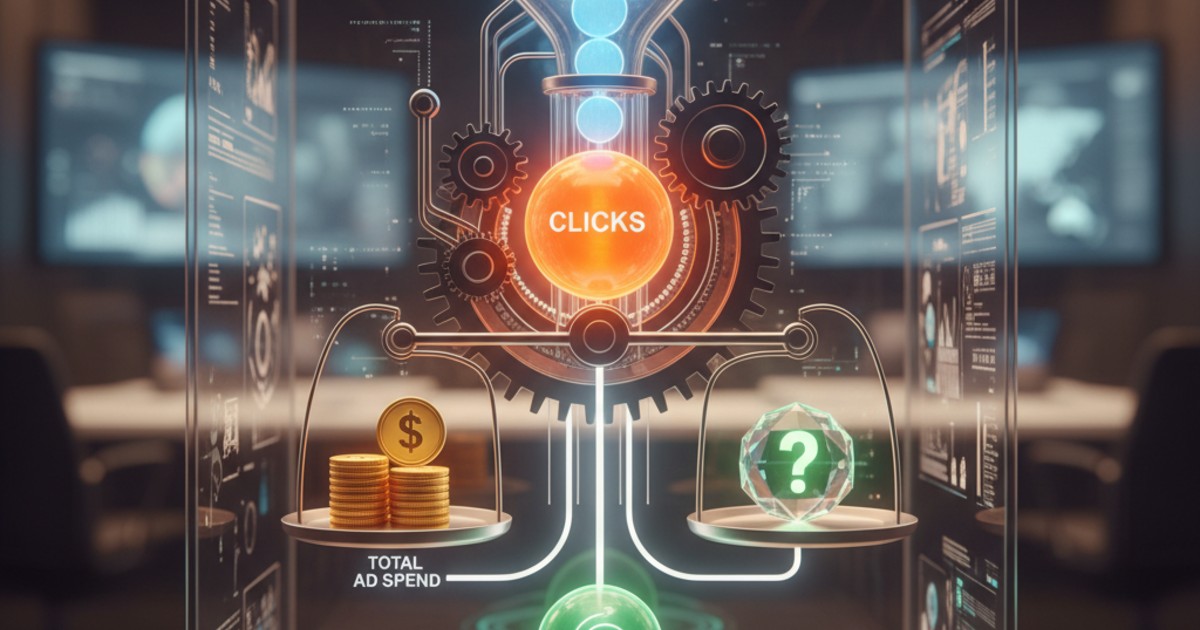 Cách tính giá cpc cơ bản cho nhà quảng cáo