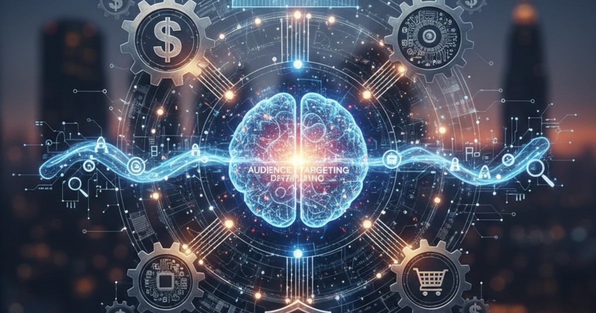 Các yếu tố ảnh hưởng trực tiếp đến mức giá cpm hiện nay