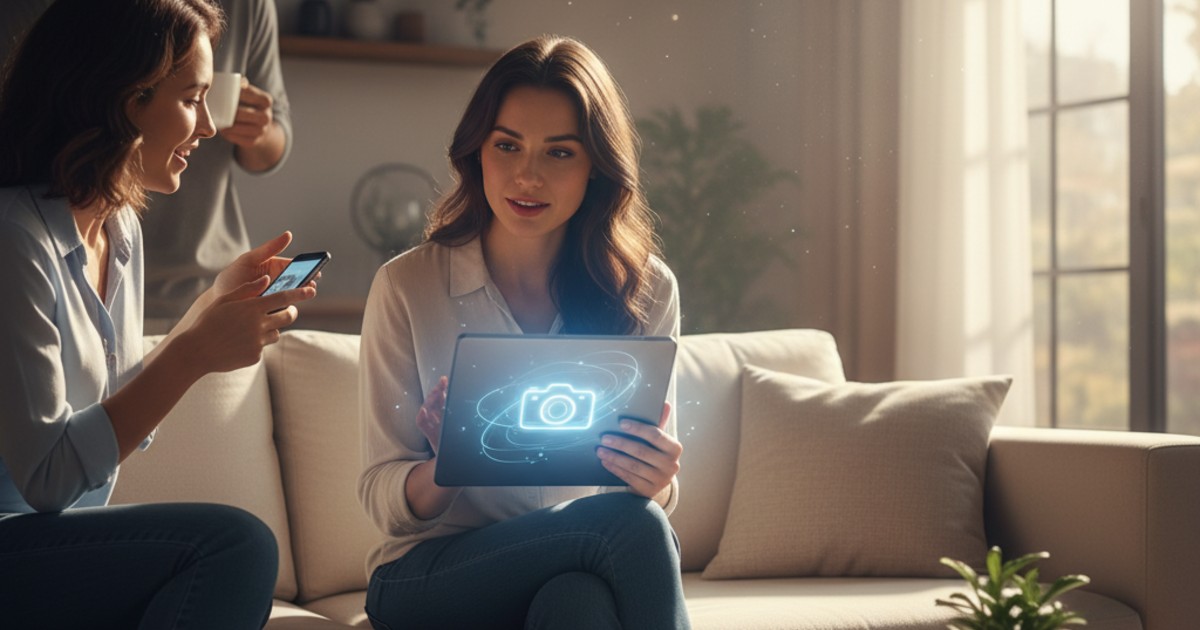 Các giai đoạn quan trọng trong một customer journey tiêu chuẩn