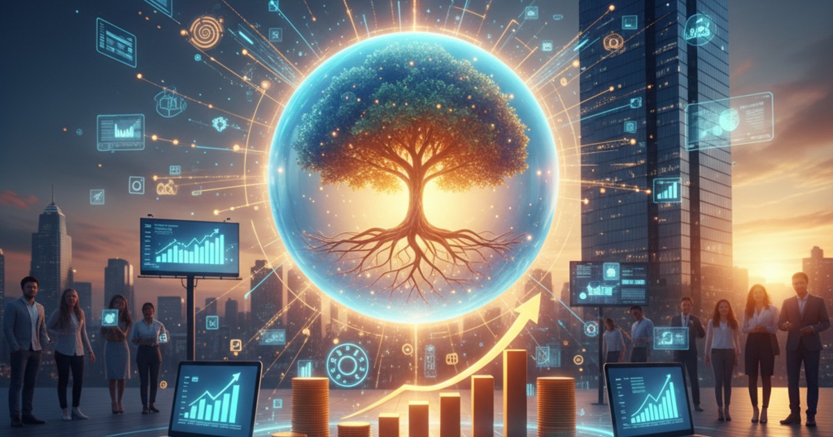 Lợi ích của việc áp dụng chiến dịch imc đối với doanh nghiệp