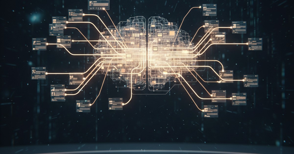 Cách tối ưu internal link hiệu quả cho website