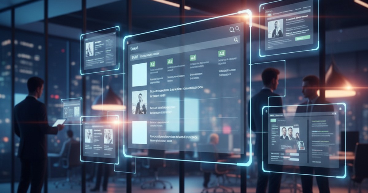 Các loại hình quảng cáo ppc là gì phổ biến hiện nay