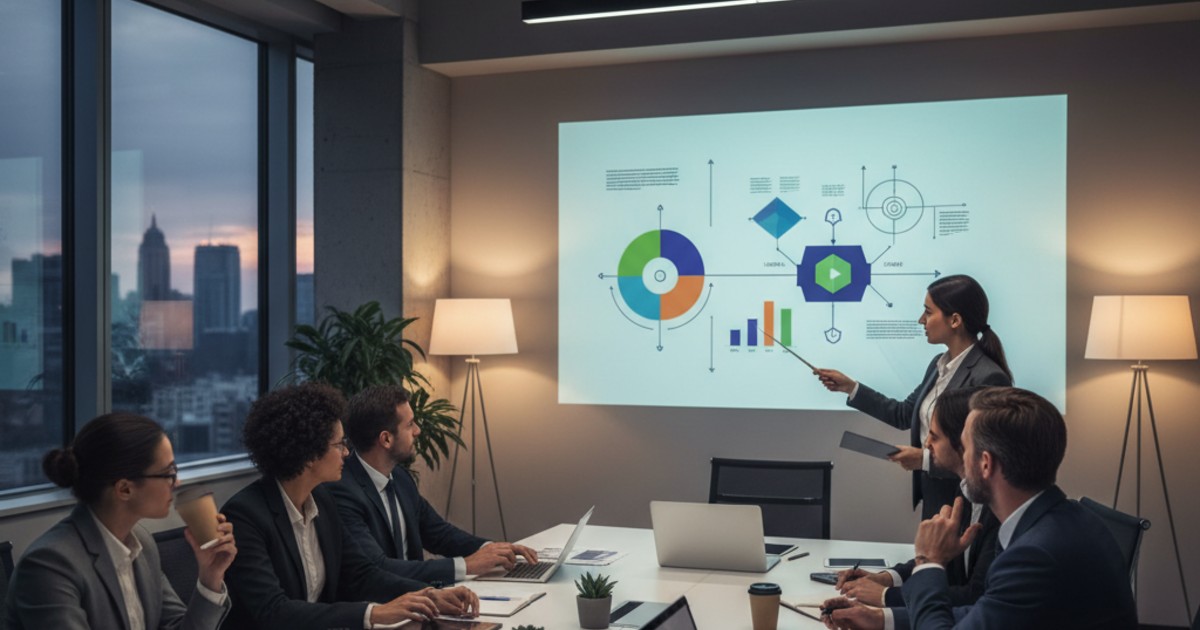 Kinh nghiệm tối ưu hóa chi phí khi thuê nhà làm văn phòng dưới 100 triệu