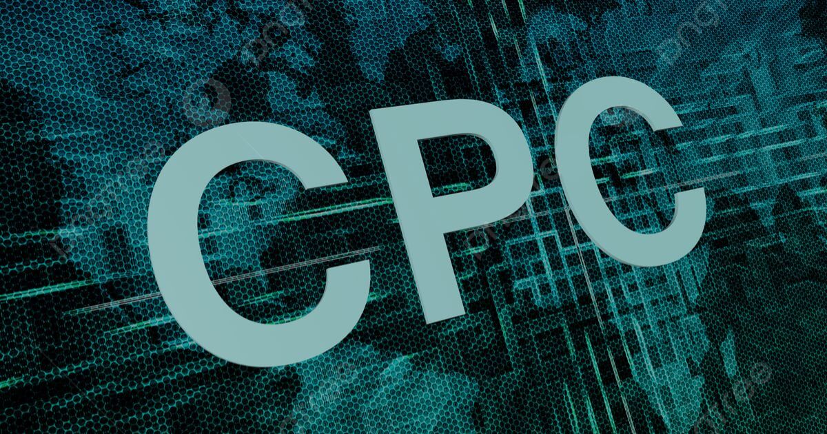 vai trò của cpc là gì