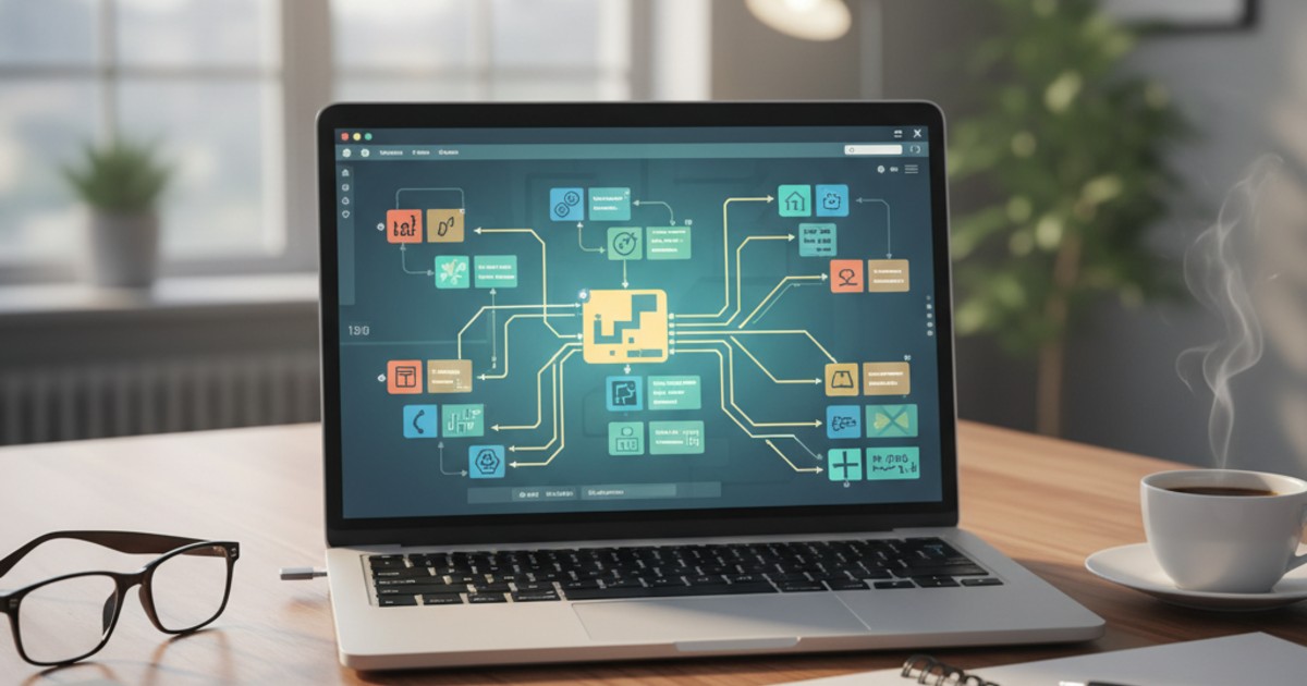 150 hàm excel thường dùng và ví dụ