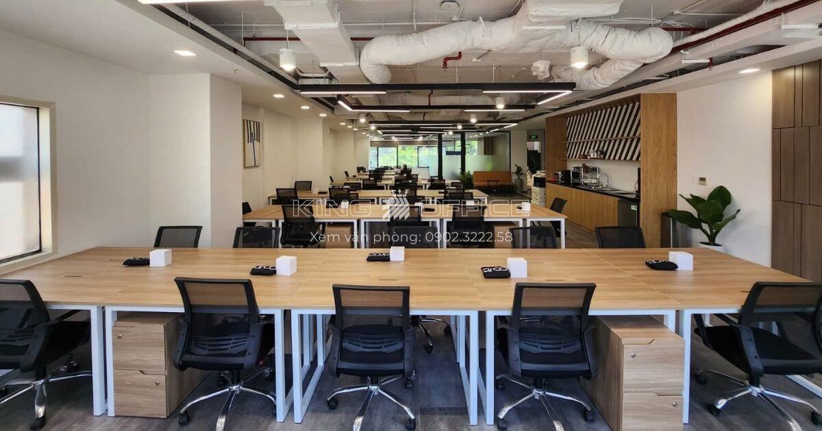 Văn phòng trọn gói CirCo Nam Kỳ khởi nghĩa Nam Kỳ khởi nghĩa Quận 1 Văn phòng trọn gói CirCo Nam Kỳ khởi nghĩa Nam Kỳ khởi nghĩa Quận 1