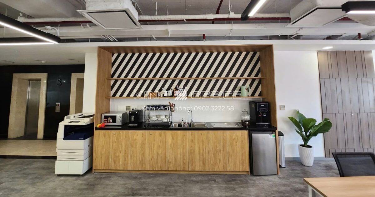 Không gian làm việc CirCo Nam Kỳ khởi nghĩa Nam Kỳ khởi nghĩa Quận 1 Không gian làm việc CirCo Nam Kỳ khởi nghĩa Nam Kỳ khởi nghĩa Quận 1