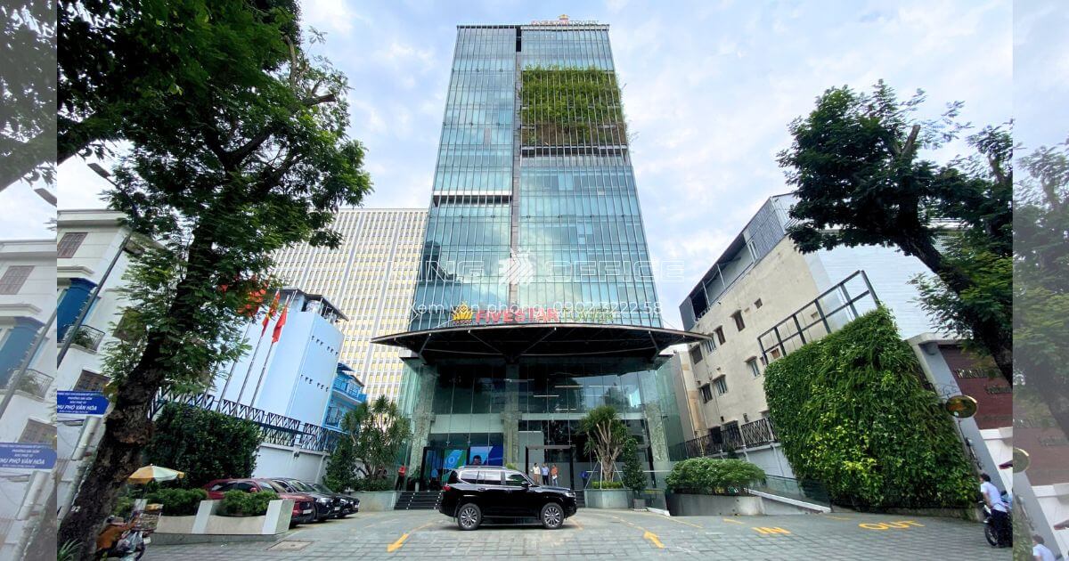 Tòa nhà văn phòng G8 28 Bis Mạc Đĩnh Chi Quận 1 Tòa nhà văn phòng G8 28 Bis Mạc Đĩnh Chi Quận 1