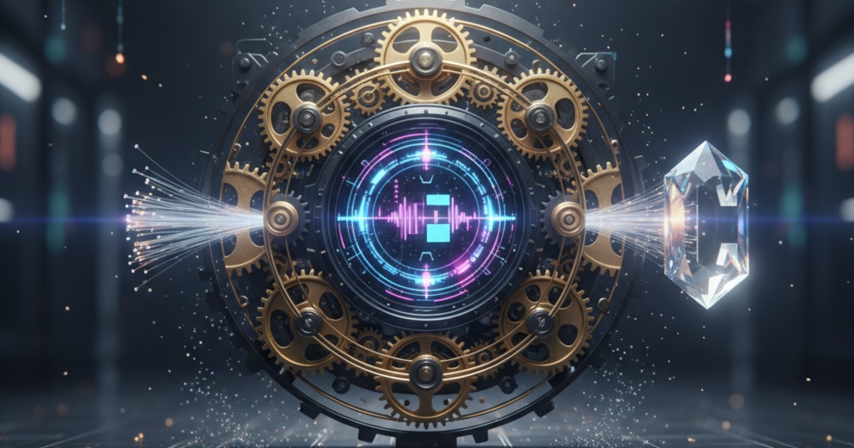 hàm đếm ký tự