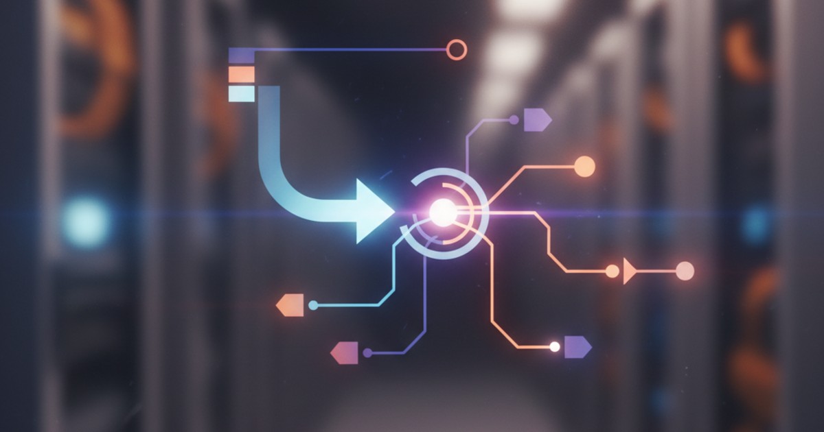 Cú pháp của hàm row