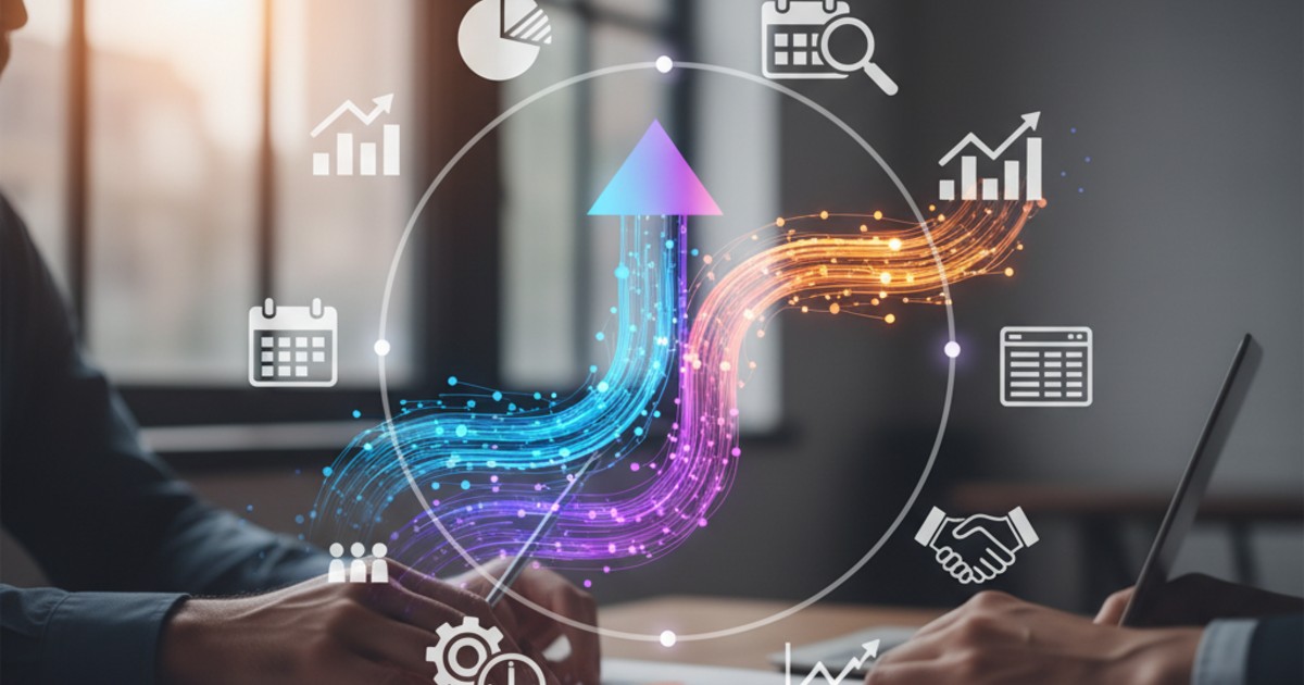 Lợi ích khi sử dụng hàm concatenate trong công việc