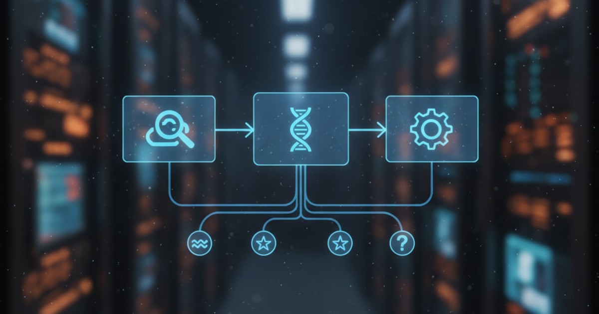 Cú pháp và các thành phần tham số của hàm search