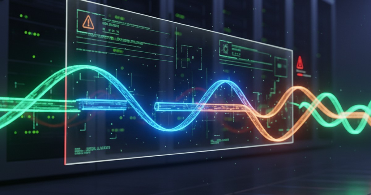 Tầm quan trọng của việc kiểm tra độ dài chuỗi