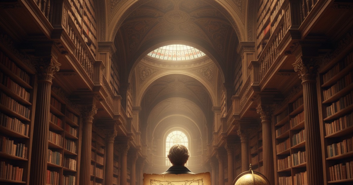 Hàm indirect là gì