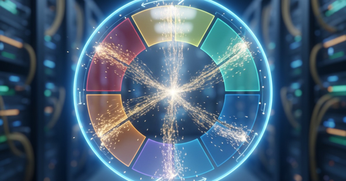 Ý nghĩa của hàm weekday trong xử lý dữ liệu