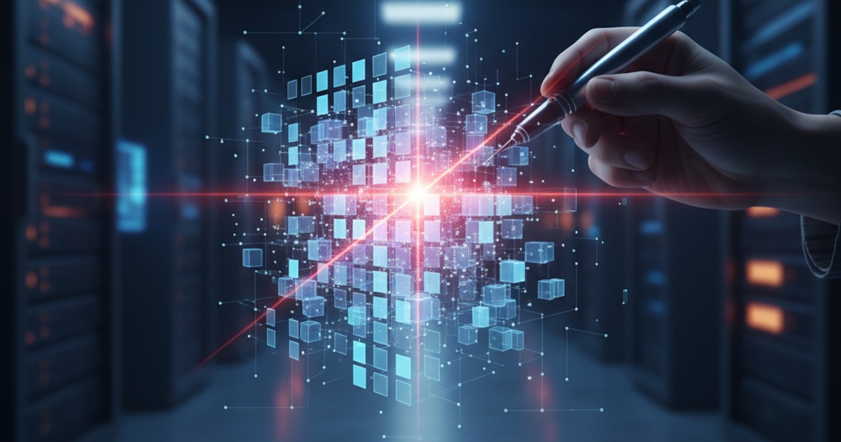 Sử dụng dấu gạch chéo để chia dữ liệu