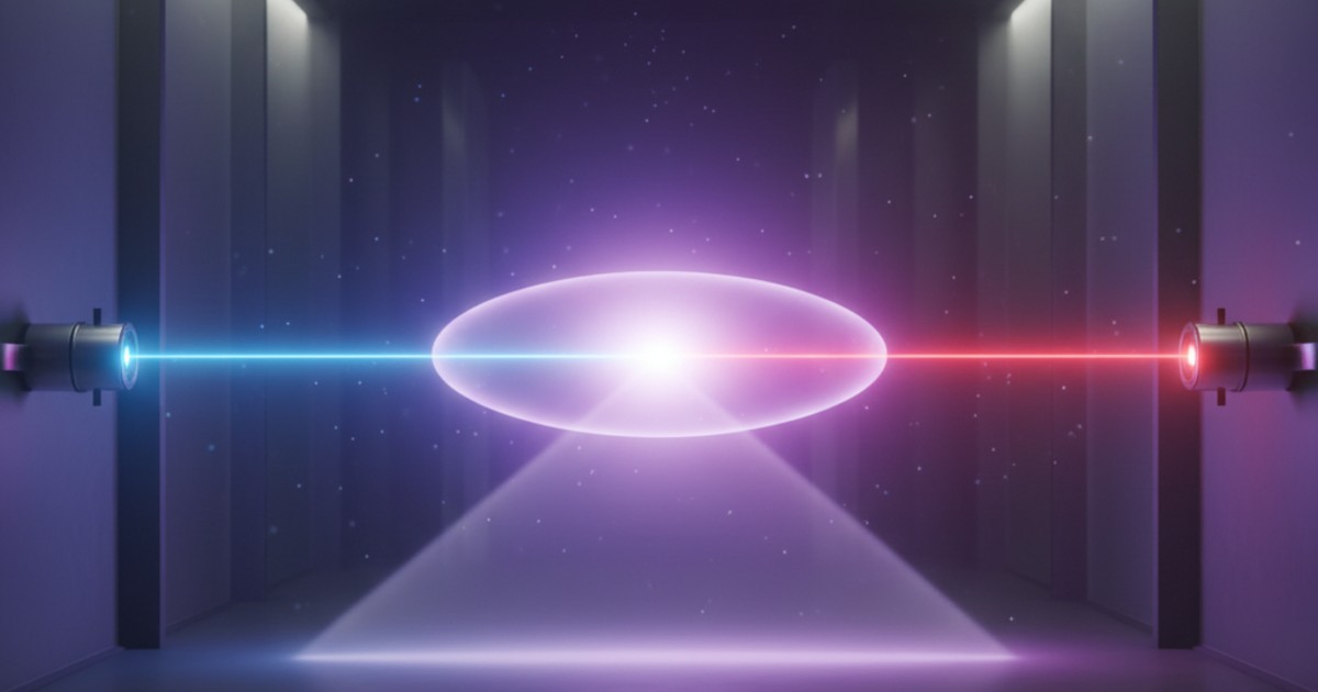 Định nghĩa về hàm or