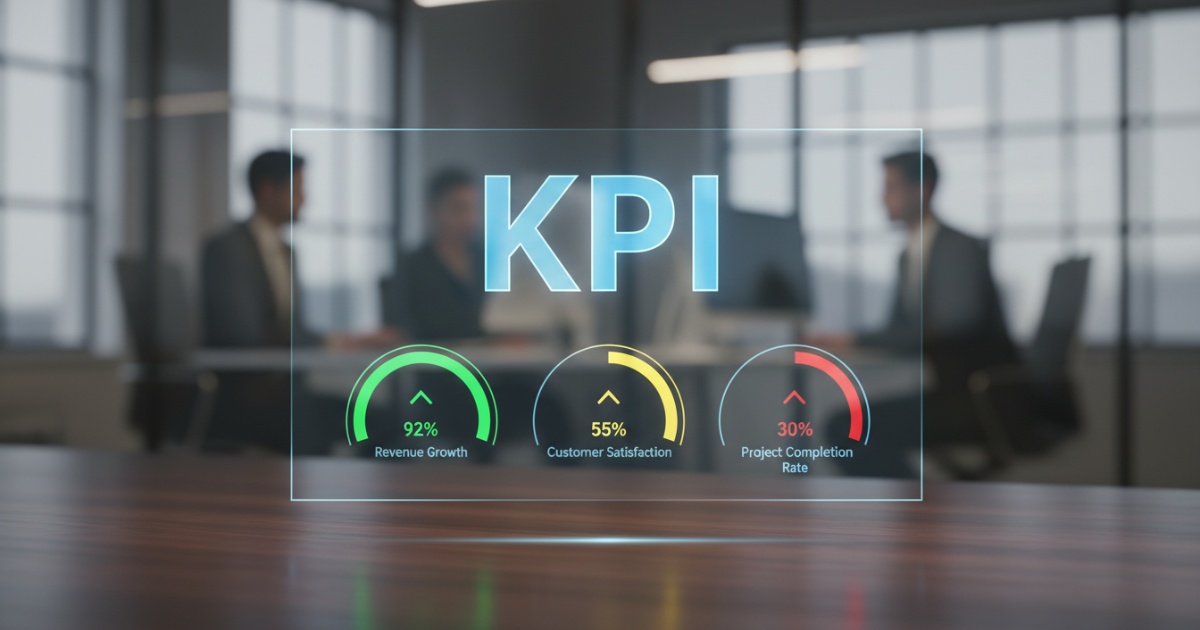 kpi
