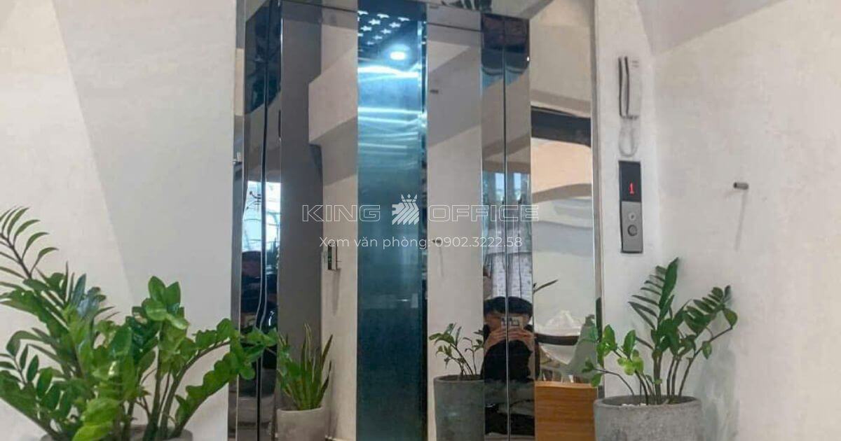 Sàn văn phòng MNG Building Nguyễn Văn Trỗi Quận Phú Nhuận Sàn văn phòng MNG Building Nguyễn Văn Trỗi Quận Phú Nhuận