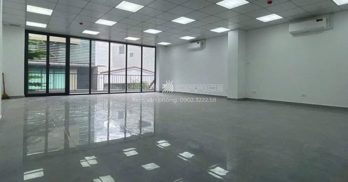 Không gian làm việc MNG Building Nguyễn Văn Trỗi Quận Phú Nhuận Không gian làm việc MNG Building Nguyễn Văn Trỗi Quận Phú Nhuận