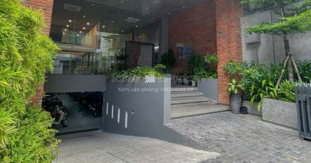 Sàn văn phòng MNG Building Nguyễn Văn Trỗi Quận Phú Nhuận Sàn văn phòng MNG Building Nguyễn Văn Trỗi Quận Phú Nhuận