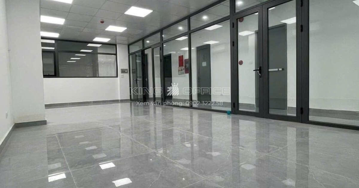 Không gian làm việc MNG Building Nguyễn Văn Trỗi Quận Phú Nhuận Không gian làm việc MNG Building Nguyễn Văn Trỗi Quận Phú Nhuận