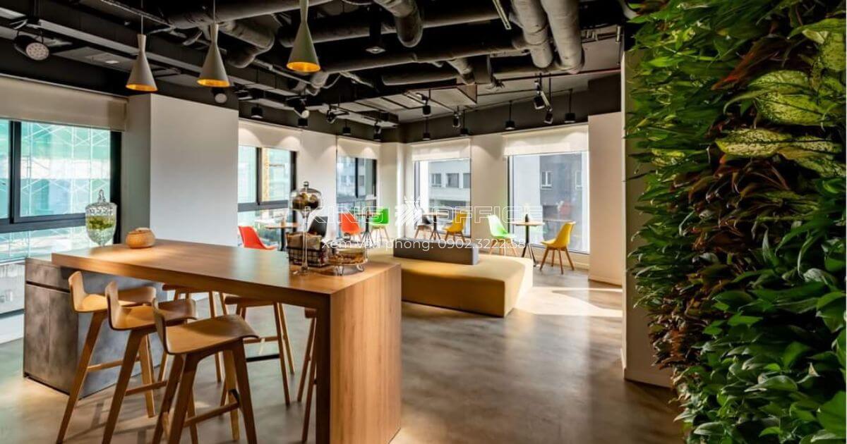 Văn phòng cho thuê Saigon Pearl Nguyễn Hữu Cảnh Quận Bình Thạnh Văn phòng cho thuê Saigon Pearl Nguyễn Hữu Cảnh Quận Bình Thạnh