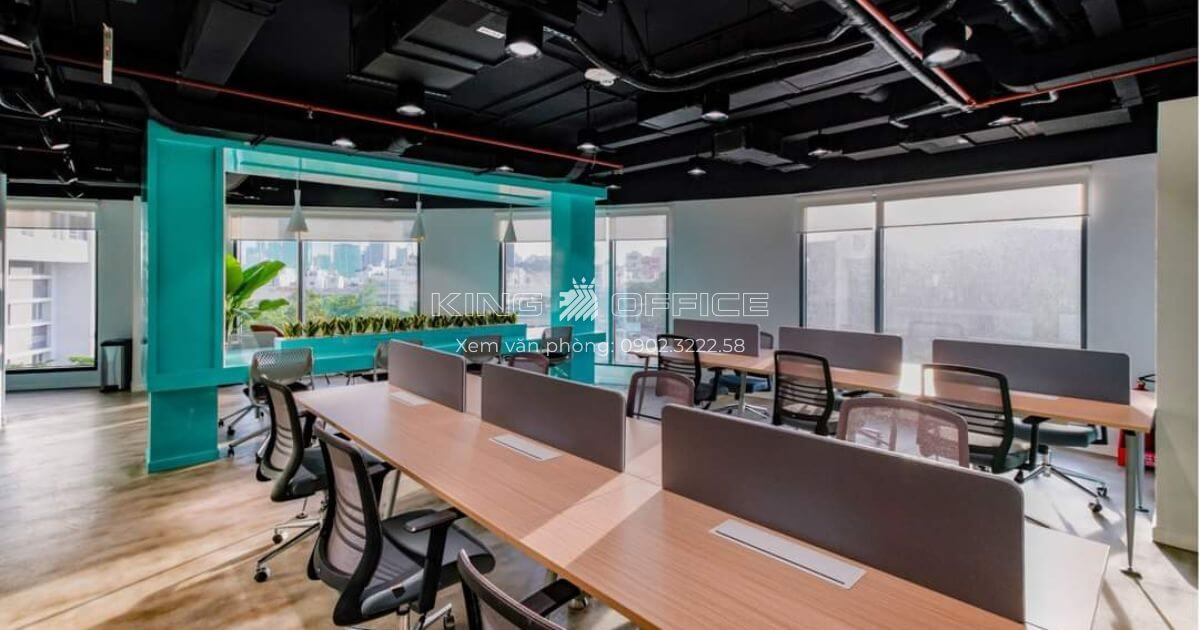 Văn phòng cho thuê Saigon Pearl Nguyễn Hữu Cảnh Quận Bình Thạnh Văn phòng cho thuê Saigon Pearl Nguyễn Hữu Cảnh Quận Bình Thạnh