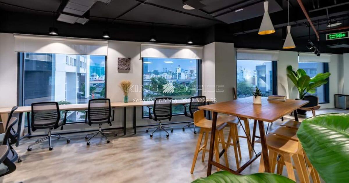 Tòa nhà văn phòng S&Z Tower Nguyễn Hữu Cảnh Quận Bình Thạnh Tòa nhà văn phòng S&Z Tower Nguyễn Hữu Cảnh Quận Bình Thạnh