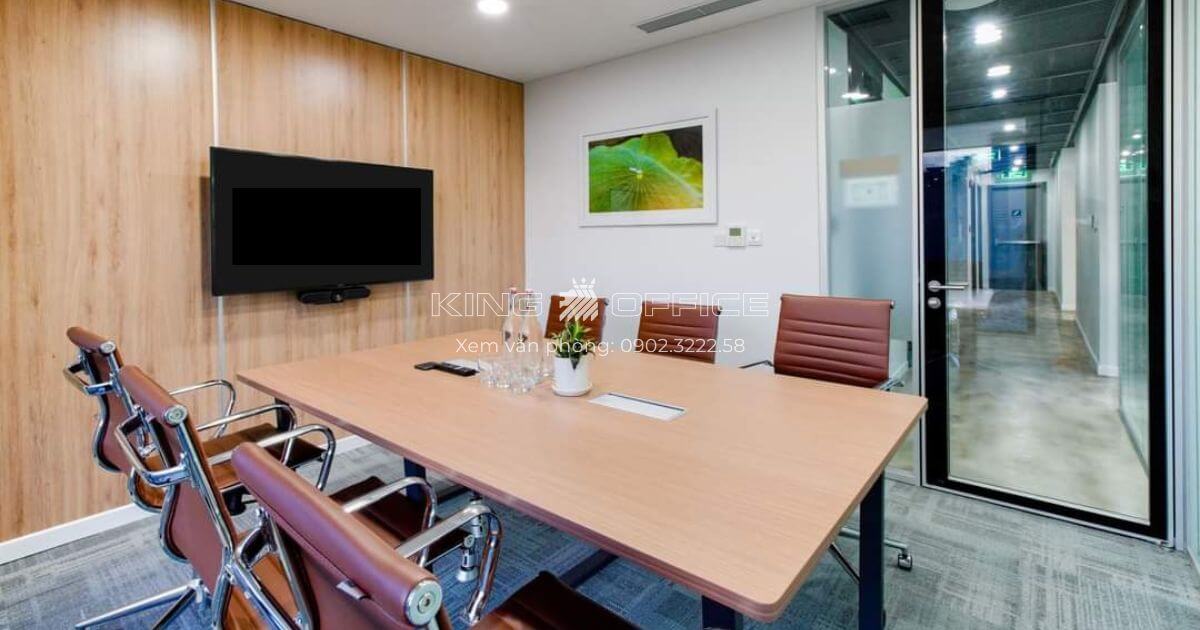 Tòa nhà văn phòng S&Z Tower Nguyễn Hữu Cảnh Quận Bình Thạnh Tòa nhà văn phòng S&Z Tower Nguyễn Hữu Cảnh Quận Bình Thạnh