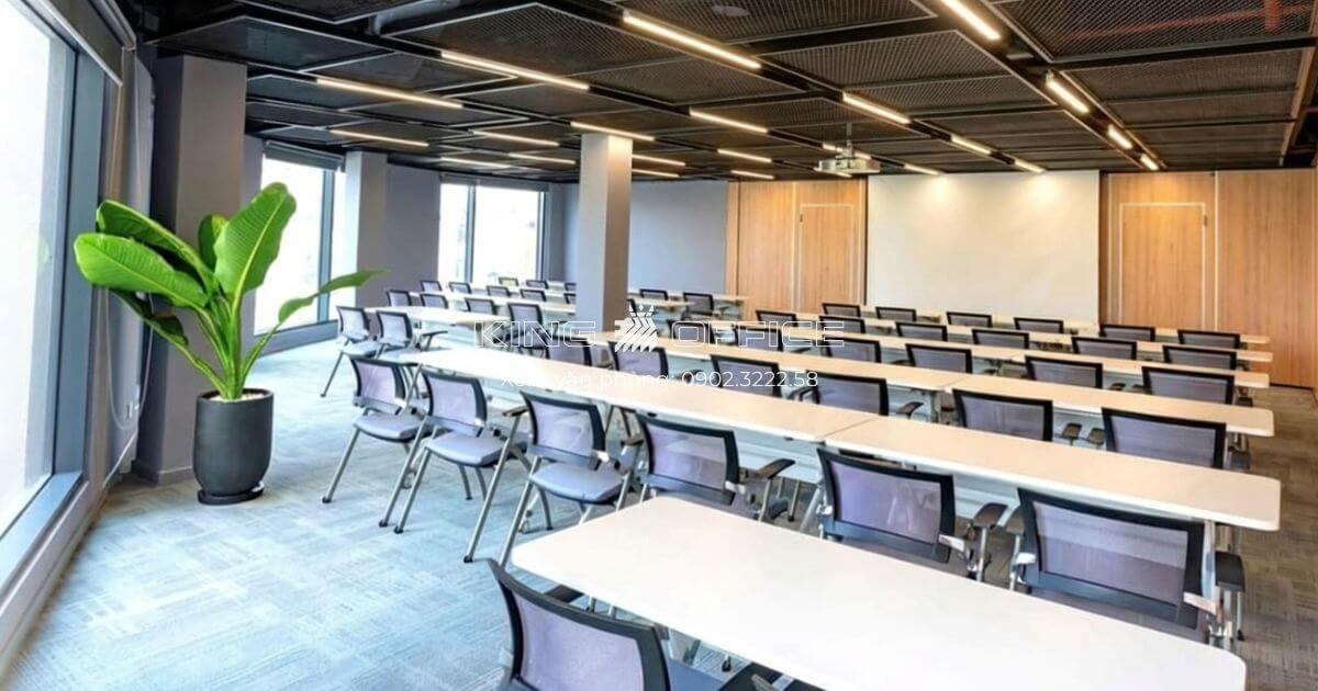 Tòa nhà văn phòng S&Z Tower Nguyễn Hữu Cảnh Quận Bình Thạnh Tòa nhà văn phòng S&Z Tower Nguyễn Hữu Cảnh Quận Bình Thạnh