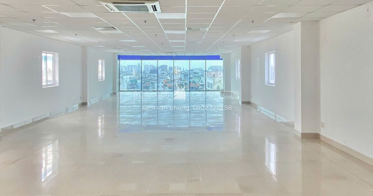 Văn phòng cho thuê Unity Workspace Lý Thường Kiệt Quận Tân Bình Văn phòng cho thuê Unity Workspace Lý Thường Kiệt Quận Tân Bình