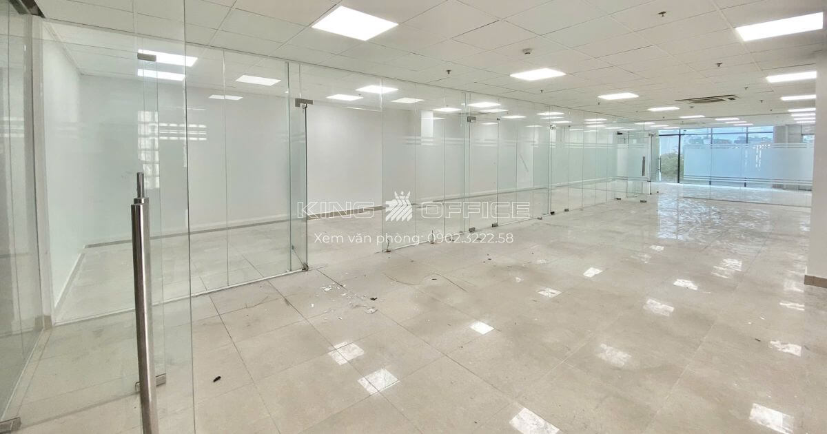 Tòa nhà văn phòng Unity Workspace Lý Thường Kiệt Quận Tân Bình Tòa nhà văn phòng Unity Workspace Lý Thường Kiệt Quận Tân Bình