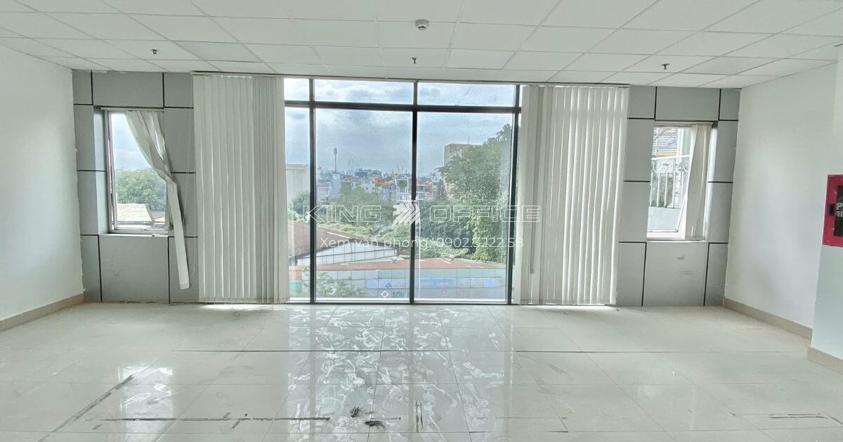 Văn phòng cho thuê Unity Workspace Lý Thường Kiệt Quận Tân Bình Văn phòng cho thuê Unity Workspace Lý Thường Kiệt Quận Tân Bình