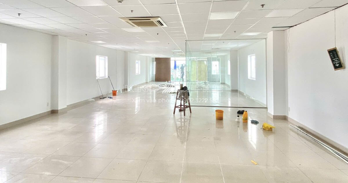 Tòa nhà văn phòng Unity Workspace Lý Thường Kiệt Quận Tân Bình Tòa nhà văn phòng Unity Workspace Lý Thường Kiệt Quận Tân Bình