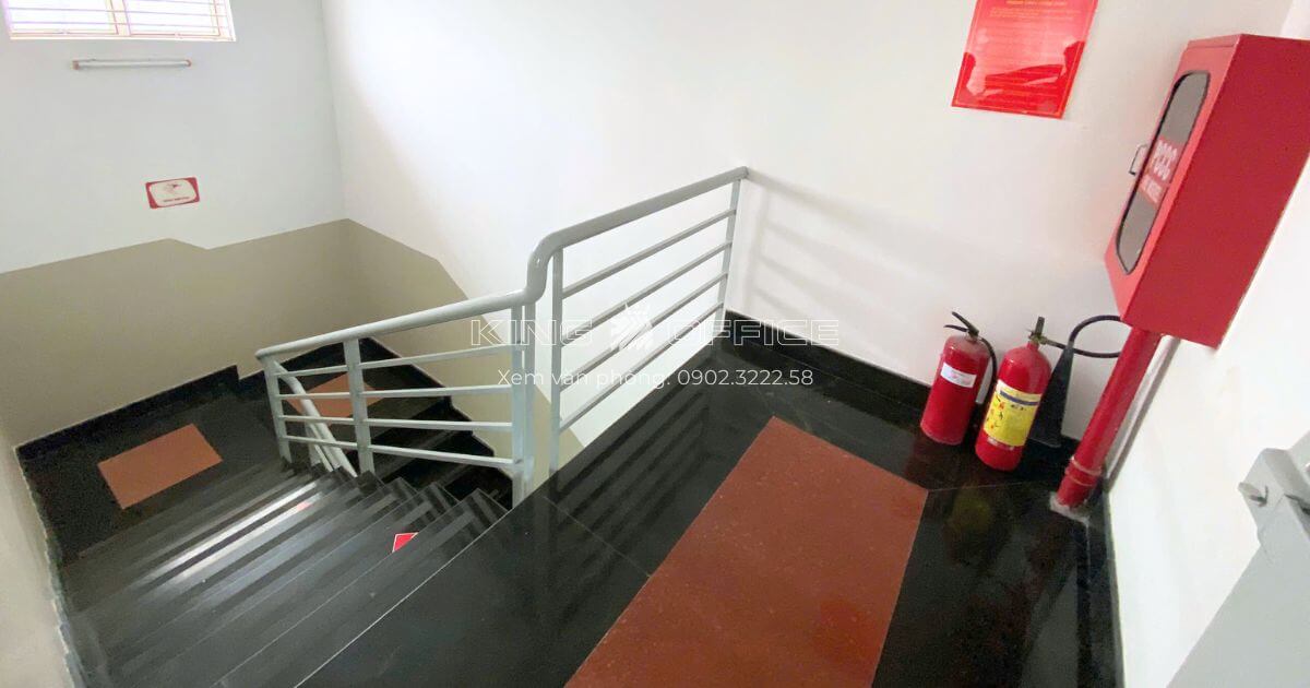 Sàn văn phòng VNO 105 Cộng Hòa Quận Tân Bình Sàn văn phòng VNO 105 Cộng Hòa Quận Tân Bình