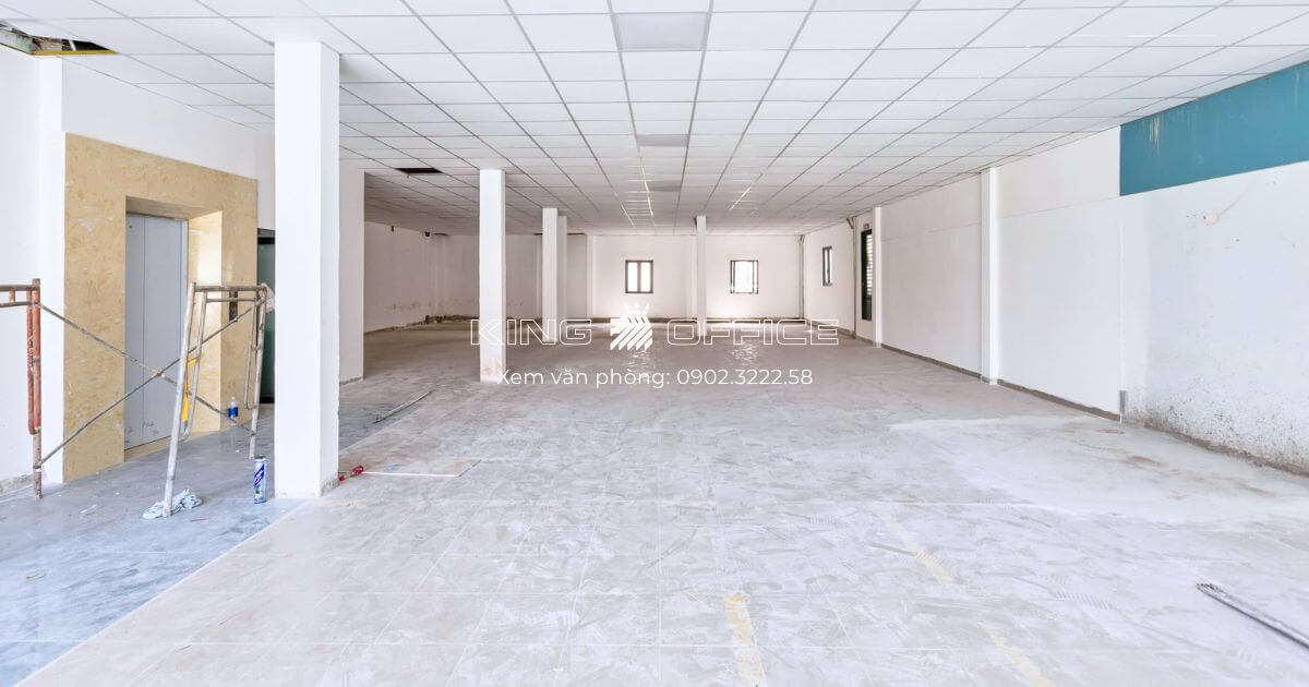 Bàn ghế Gold Star Phan Đăng Lưu Quận Phú Nhuận