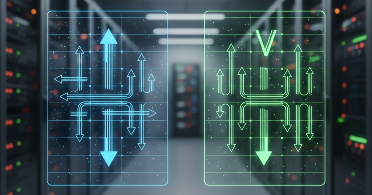 Điểm khác biệt giữa hàm hlookup và hàm vlookup Điểm khác biệt giữa hàm hlookup và hàm vlookup