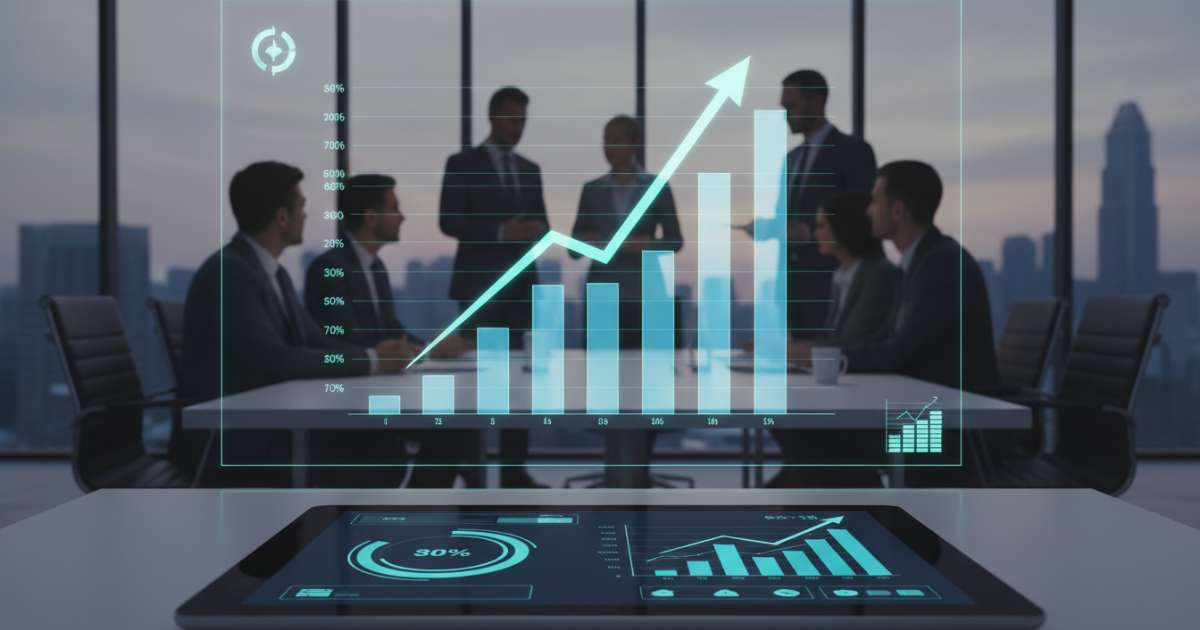 doanh số kpi là gì