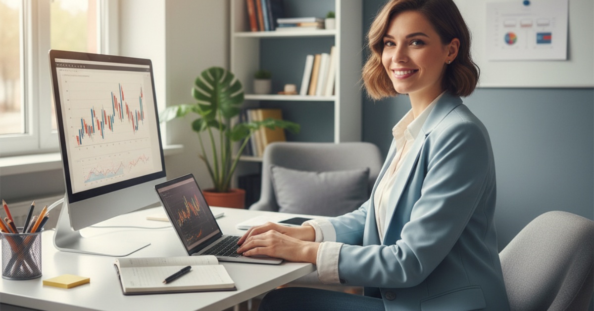 Đối tượng phù hợp sử dụng dịch vụ cho thuê văn phòng 25m2