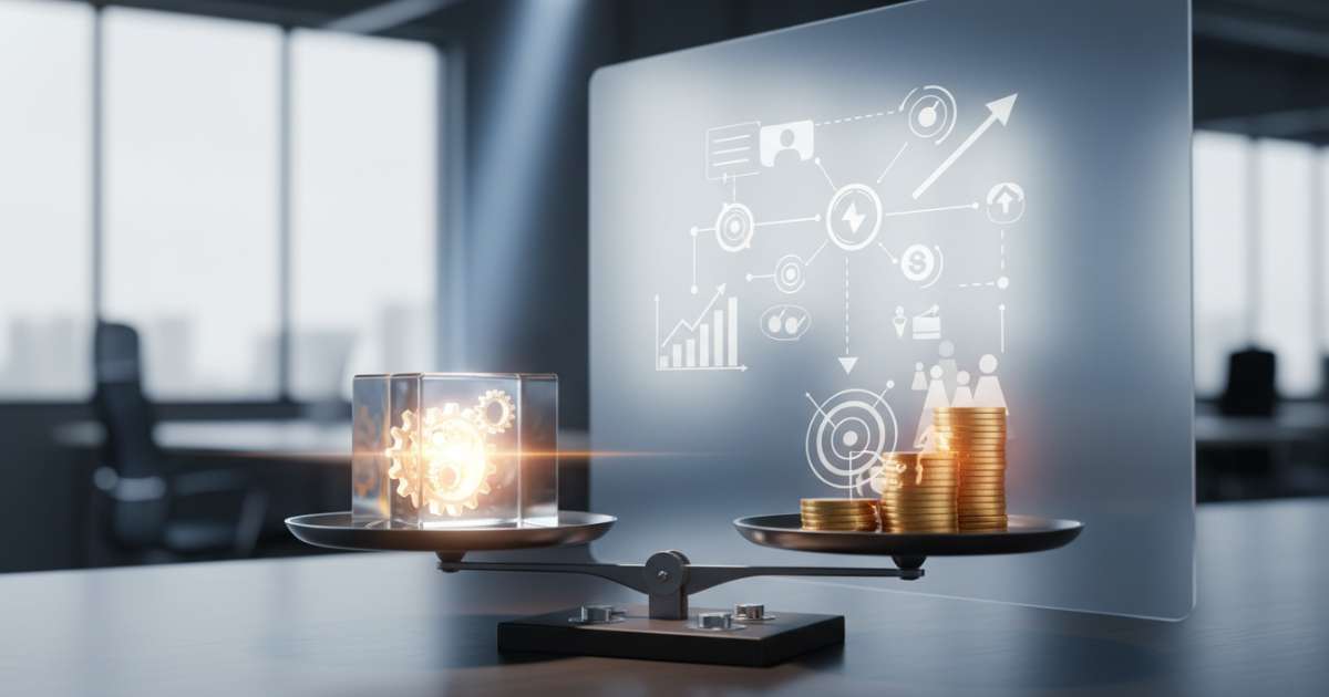 hệ số kpi là gì 2