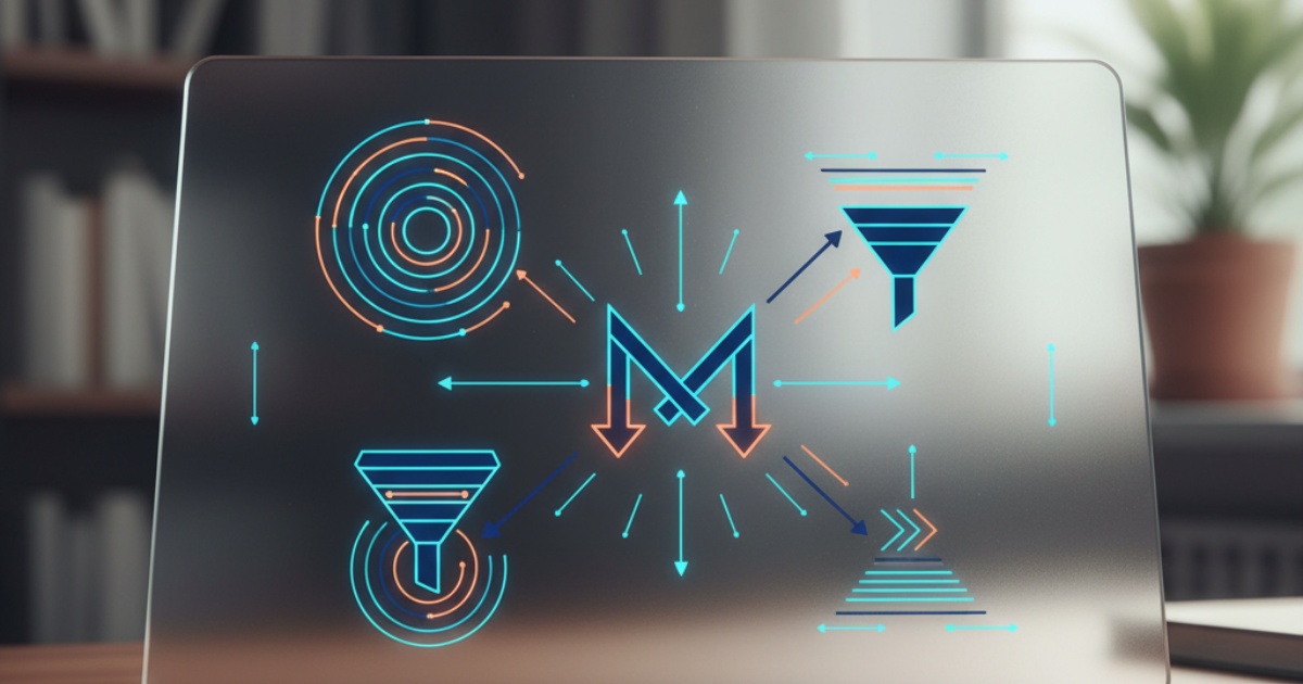 Hướng dẫn các kiểu tìm kiếm với đối số match type