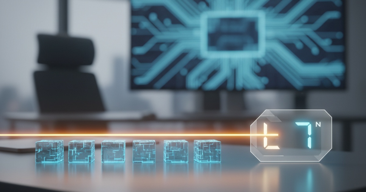 Khái niệm cơ bản về hàm len trong xử lý dữ liệu