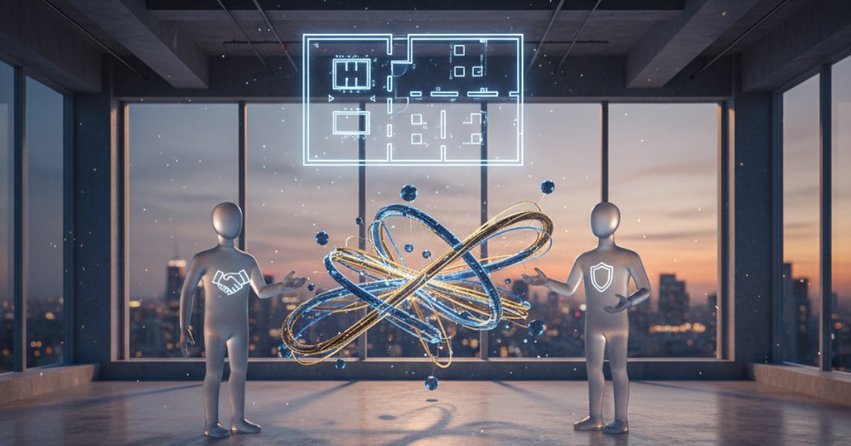 Kinh nghiệm lựa chọn đơn vị cho thuê văn phòng 110m2 uy tín