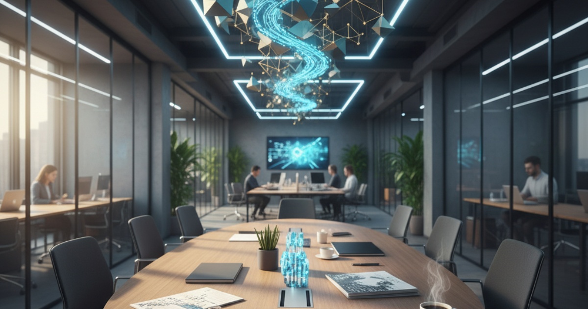 Kinh nghiệm lựa chọn đơn vị cung cấp dịch vụ văn phòng chia sẻ